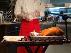 -阿庄新豫菜(通泰路店)