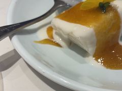 -阿里疆Alijiang·丝路美食·异域风情·清真(长楹天街店)