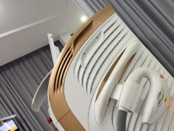 -洁铭新加坡医美