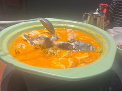 -炊江南·上海菜(国展华漕店)