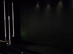 放映厅-英皇电影城(英皇集团中心IMAX店)