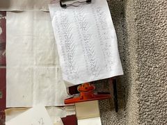-甜甜屋(解放中路店)