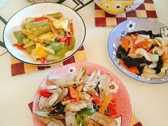 -兰州月小护月嫂·产后恢复