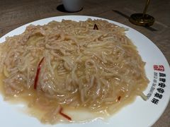 -直隶安家牛肉罩饼(七一路店)