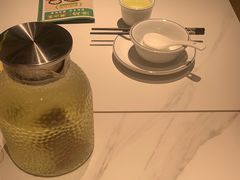 -澄鹅潮汕菜(深圳龙华天虹购物中心店)