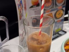-峨嵋一派