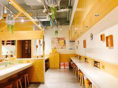 -牛汤哥慢熬牛肉汤(陶然亭店)