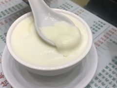 -义顺牛奶公司(新马路老店)