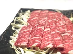 -德米火锅(深圳湾1号旗舰店)