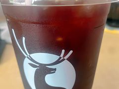 -瑞幸咖啡(流塘商务大厦店)