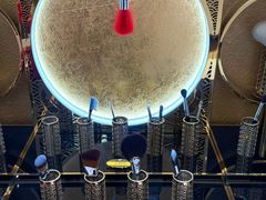 -松雷商业(南岗店)