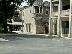 -赤坎·广东华侨国际旅游度假区