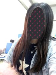 -木北造型