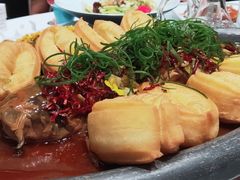 -聆桂烤鸭·金奖烤鸭(静联广场店)
