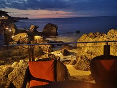 -Rock Bar Bali(Bali)