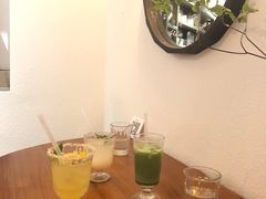 -Ginko银子(青龙街店)