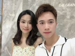 -OnHair Salon
