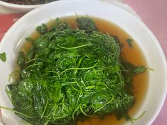-蘭心餐厅(进贤路店)