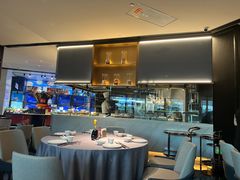 -徐记海鲜(曲江南湖店)