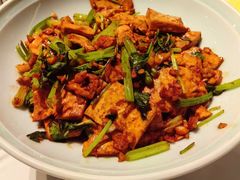 -阿五黄河大鲤鱼(纬三路店)