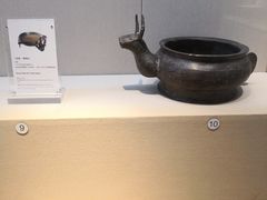 -镇江博物馆