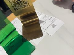 -鲁达面馆本帮风味(共康东路店)