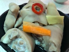 -盆满钵满·国家非遗传承(云台店)