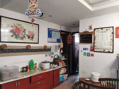 -75幢私房菜馆