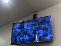 -乐说心语小主播少儿口才·语文思维(远洋乐堤港店)