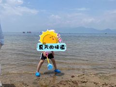 -抚仙湖万达文华酒店