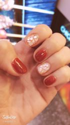 -RL Nail·瑞丽美甲美睫品牌原创店