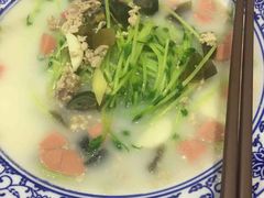 -川香鼎盛(市桥富华总店)