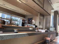 -田舍家Inakaya(天汇igc店)