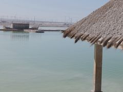 -盐湖景区