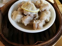 -鹿其林酒家(大学城店)