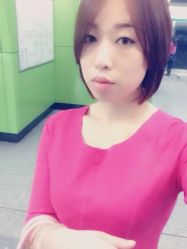 -Tipo Hair salon（明星）店