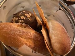 -LONG BAR 廊吧(外滩华尔道夫酒店)