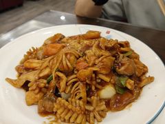 -津菜宋记老房子(鼓楼店)