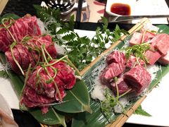 -大红袍火锅料理(尖沙咀店)