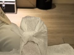 -和子足浴SPA会馆(梁溪店)