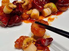 -明州小宴(文化广场店)