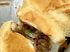 -方中山胡辣汤(成都首店)