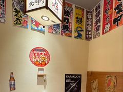 -王氏炉匠·烧鸟放题自助(三里屯店)