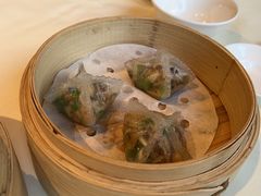 -利苑酒家(金宝店)