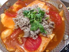 -永和大王(小厨·东四十条店)