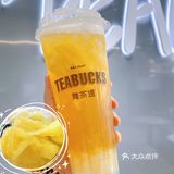 舞茶道在中山开店啦🎊