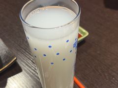-やきにく 牛将日式焼肉(新华路店)