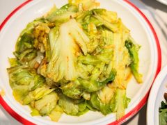 -亲回家吃饭餐厅(黄陂店)