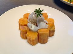 -海立阁海鲜江浙菜(漕河泾印象城店)