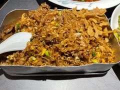 -富临轩私房菜(集庆门大街店)